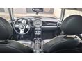 MINI CLUBMAN 2008 - 7