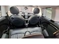 MINI CLUBMAN 2008 - 8