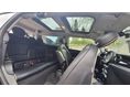 MINI CLUBMAN 2008 - 9