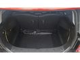 MINI CLUBMAN 2008 - 10