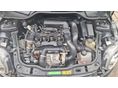 MINI CLUBMAN 2008 - 11