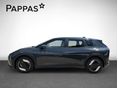 KIA EV4 2025/9 - 2