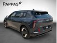 KIA EV4 2025/9 - 3