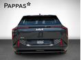 KIA EV4 2025/9 - 4