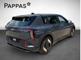 KIA EV4 2025/9 - 5