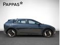 KIA EV4 2025/9 - 6