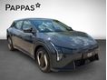 KIA EV4 2025/9 - 7