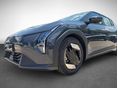 KIA EV4 2025/9 - 9