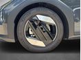 KIA EV4 2025/9 - 10