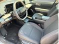KIA EV4 2025/9 - 11
