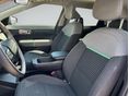KIA EV4 2025/9 - 12