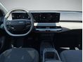 KIA EV4 2025/9 - 13