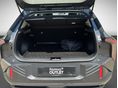 KIA EV4 2025/9 - 14