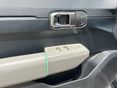 KIA EV4 2025/9 - 15