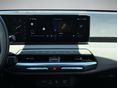 KIA EV4 2025/9 - 16