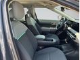 KIA EV4 2025/9 - 17