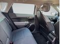 KIA EV4 2025/9 - 18