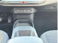 KIA EV4 2025/9 - 19