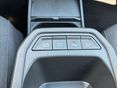 KIA EV4 2025/9 - 21