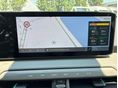 KIA EV4 2025/9 - 23