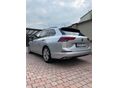 VOLKSWAGEN GOLF VIII 2021/7 - 2
