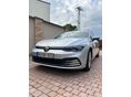 VOLKSWAGEN GOLF VIII 2021/7 - 3