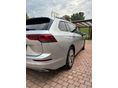 VOLKSWAGEN GOLF VIII 2021/7 - 4