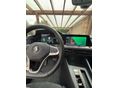 VOLKSWAGEN GOLF VIII 2021/7 - 5