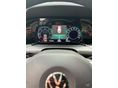 VOLKSWAGEN GOLF VIII 2021/7 - 6