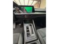 VOLKSWAGEN GOLF VIII 2021/7 - 7