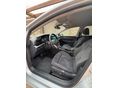 VOLKSWAGEN GOLF VIII 2021/7 - 8