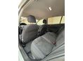 VOLKSWAGEN GOLF VIII 2021/7 - 9