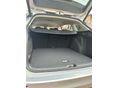 VOLKSWAGEN GOLF VIII 2021/7 - 11