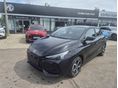 MG MG3 3 1.5 GDI Comfort+ A HÉT AJÁNLATA. CSAK MOST CSAK A CARNET-nél