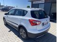 SUZUKI SX4 S-CROSS 2015/6 - 3