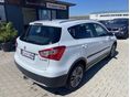 SUZUKI SX4 S-CROSS 2015/6 - 4