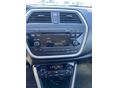 SUZUKI SX4 S-CROSS 2015/6 - 6