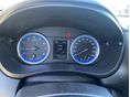 SUZUKI SX4 S-CROSS 2015/6 - 7