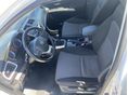 SUZUKI SX4 S-CROSS 2015/6 - 8