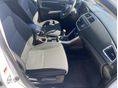 SUZUKI SX4 S-CROSS 2015/6 - 9