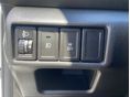 SUZUKI SX4 S-CROSS 2015/6 - 10