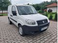 FIAT DOBLO 2005/12 - 2