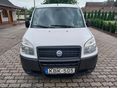 FIAT DOBLO 2005/12 - 3