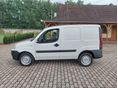 FIAT DOBLO 2005/12 - 4