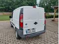 FIAT DOBLO 2005/12 - 5