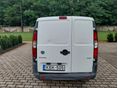 FIAT DOBLO 2005/12 - 6