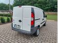 FIAT DOBLO 2005/12 - 7