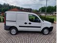FIAT DOBLO 2005/12 - 8