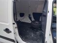 FIAT DOBLO 2005/12 - 9