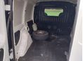 FIAT DOBLO 2005/12 - 10